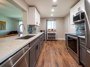 1651 NW 82nd Terrace, Plantation FL 33322