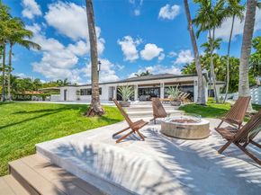 4430 Casper Court, Hollywood FL 33021