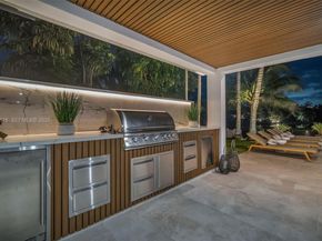 4430 Casper Court, Hollywood FL 33021