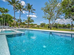 4430 Casper Court, Hollywood FL 33021