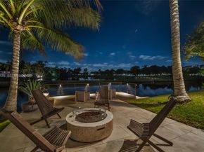 4430 Casper Court, Hollywood FL 33021
