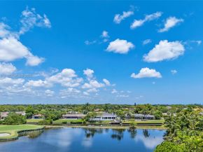 4430 Casper Court, Hollywood FL 33021
