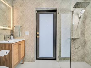4430 Casper Court, Hollywood FL 33021