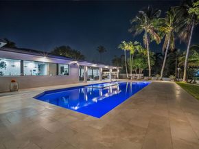 4430 Casper Court, Hollywood FL 33021