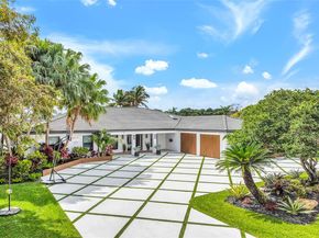 4430 Casper Court, Hollywood FL 33021