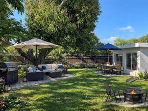 831 SW 39th Avenue, Fort Lauderdale FL 33312