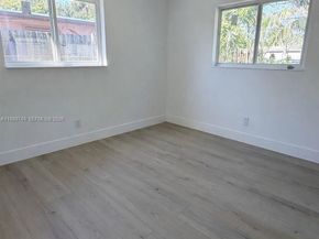 831 SW 39th Avenue, Fort Lauderdale FL 33312