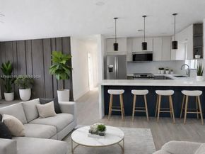 831 SW 39th Avenue, Fort Lauderdale FL 33312