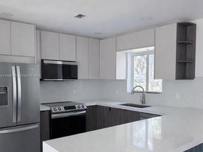 831 SW 39th Avenue, Fort Lauderdale FL 33312