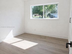 831 SW 39th Avenue, Fort Lauderdale FL 33312