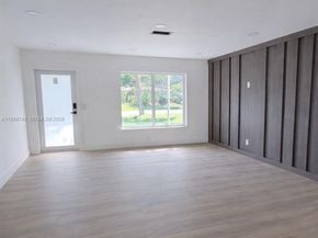 831 SW 39th Avenue, Fort Lauderdale FL 33312