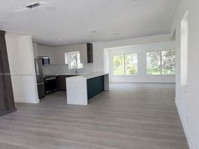 831 SW 39th Avenue, Fort Lauderdale FL 33312
