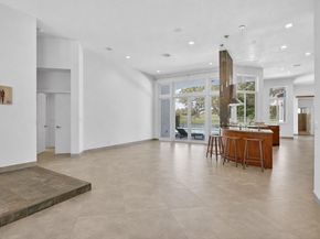 2647 Miller Court, Weston FL 33332