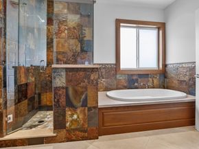 2647 Miller Court, Weston FL 33332
