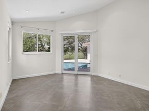 2647 Miller Court, Weston FL 33332