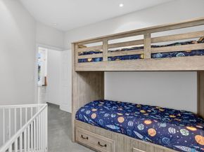 2647 Miller Court, Weston FL 33332