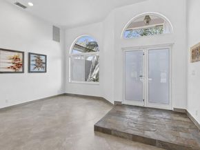 2647 Miller Court, Weston FL 33332