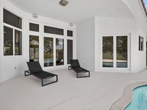 2647 Miller Court, Weston FL 33332