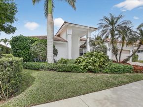 2647 Miller Court, Weston FL 33332