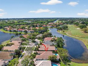 2647 Miller Court, Weston FL 33332