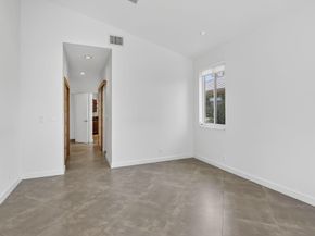 2647 Miller Court, Weston FL 33332