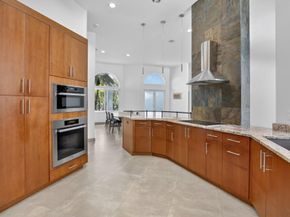 2647 Miller Court, Weston FL 33332