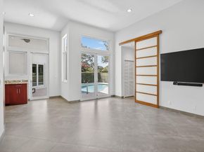 2647 Miller Court, Weston FL 33332