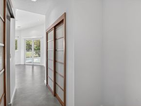 2647 Miller Court, Weston FL 33332
