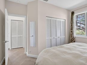 2647 Miller Court, Weston FL 33332