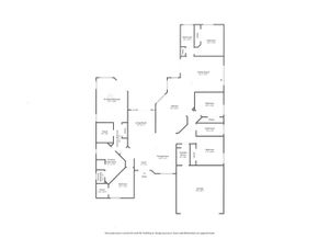 2647 Miller Court, Weston FL 33332