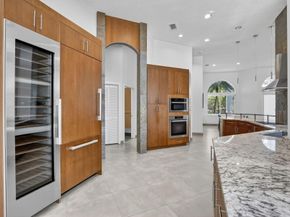 2647 Miller Court, Weston FL 33332
