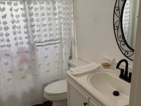 143 Lake Susan Drive, West Palm Beach FL 33411