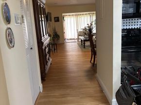 143 Lake Susan Drive, West Palm Beach FL 33411