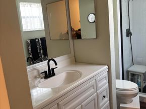 143 Lake Susan Drive, West Palm Beach FL 33411