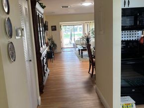 143 Lake Susan Drive, West Palm Beach FL 33411