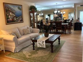 143 Lake Susan Drive, West Palm Beach FL 33411