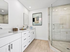 11569 Landing Place, North Palm Beach FL 33408