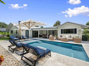 11569 Landing Place, North Palm Beach FL 33408