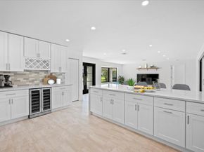 11569 Landing Place, North Palm Beach FL 33408