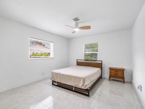 403 S 13th Court, Lantana FL 33462