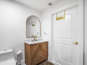 403 S 13th Court, Lantana FL 33462