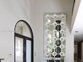 Undisclosed Address #A11790415, Coral Gables FL 33143