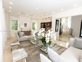 Undisclosed Address #A11790415, Coral Gables FL 33143