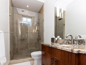 Undisclosed Address #A11790415, Coral Gables FL 33143