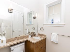 Undisclosed Address #A11790415, Coral Gables FL 33143