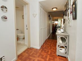 2571 Aragon Blvd 317, Sunrise FL 33322