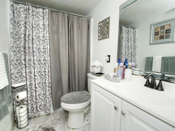 2571 Aragon Blvd 317, Sunrise FL 33322