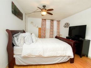 2571 Aragon Blvd 317, Sunrise FL 33322