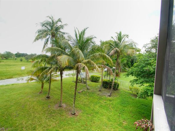 2571 Aragon Blvd 317, Sunrise FL 33322