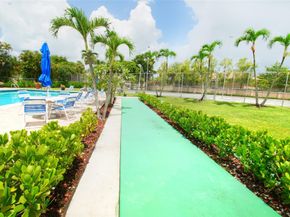 2571 Aragon Blvd 317, Sunrise FL 33322